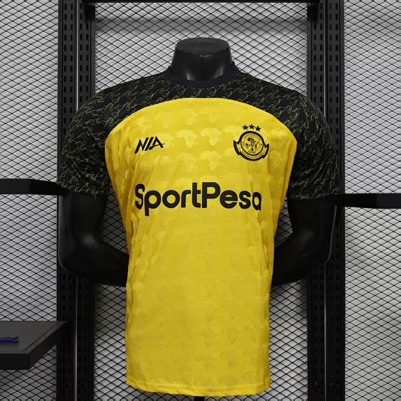 Version Player_Jugador- Juvenil